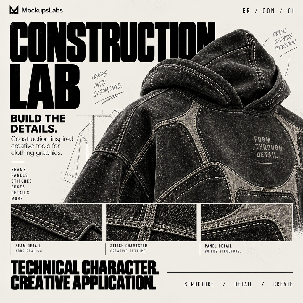 Construction Lab
